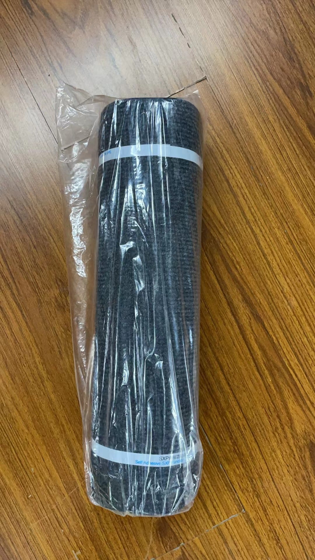 Tailles disponibles du tapis anti-griffures GriffProtect