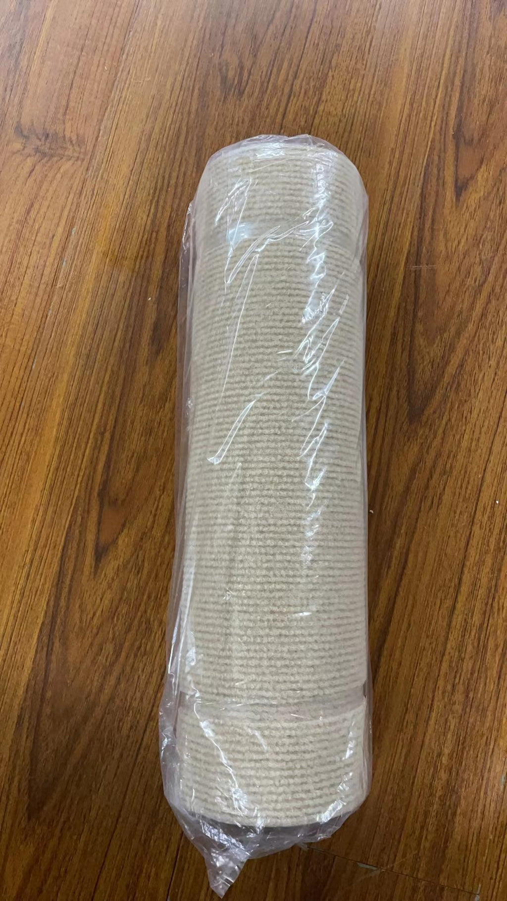 Protection anti-griffures pour chat sur mobilier de maison